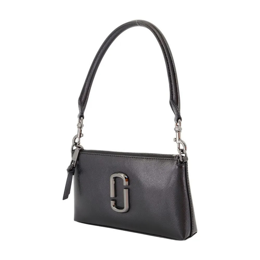 The Pochette Shoulder Bag