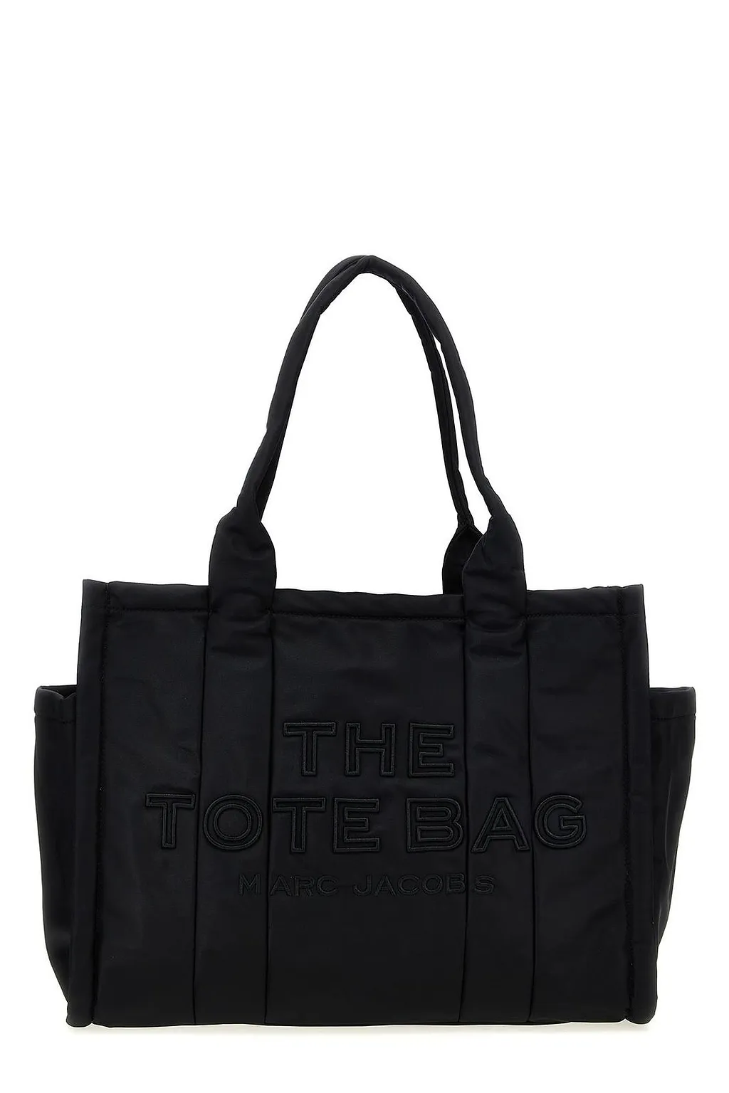 The Puffy Large Tote Bag