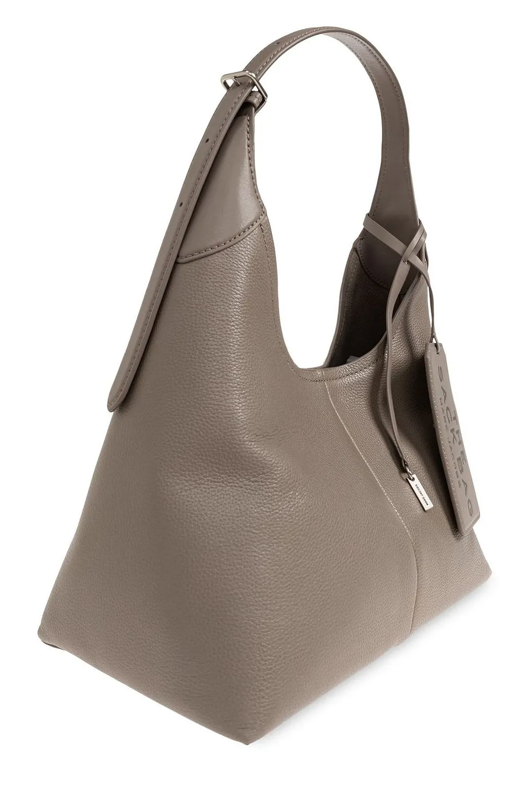 Marc Jacobs Belted Sack Bag
