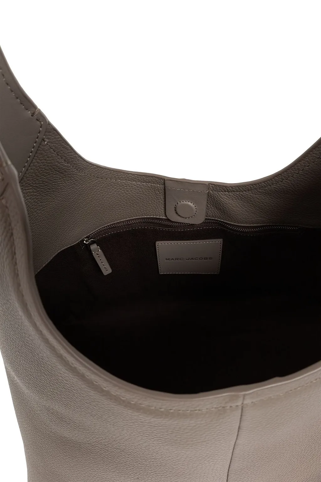 Marc Jacobs Belted Sack Bag