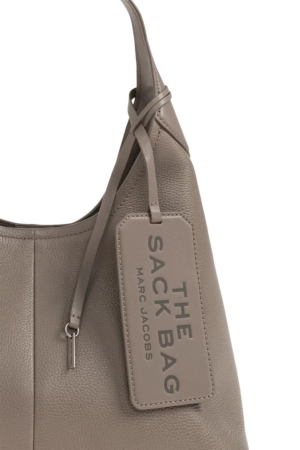 Marc Jacobs Belted Sack Bag