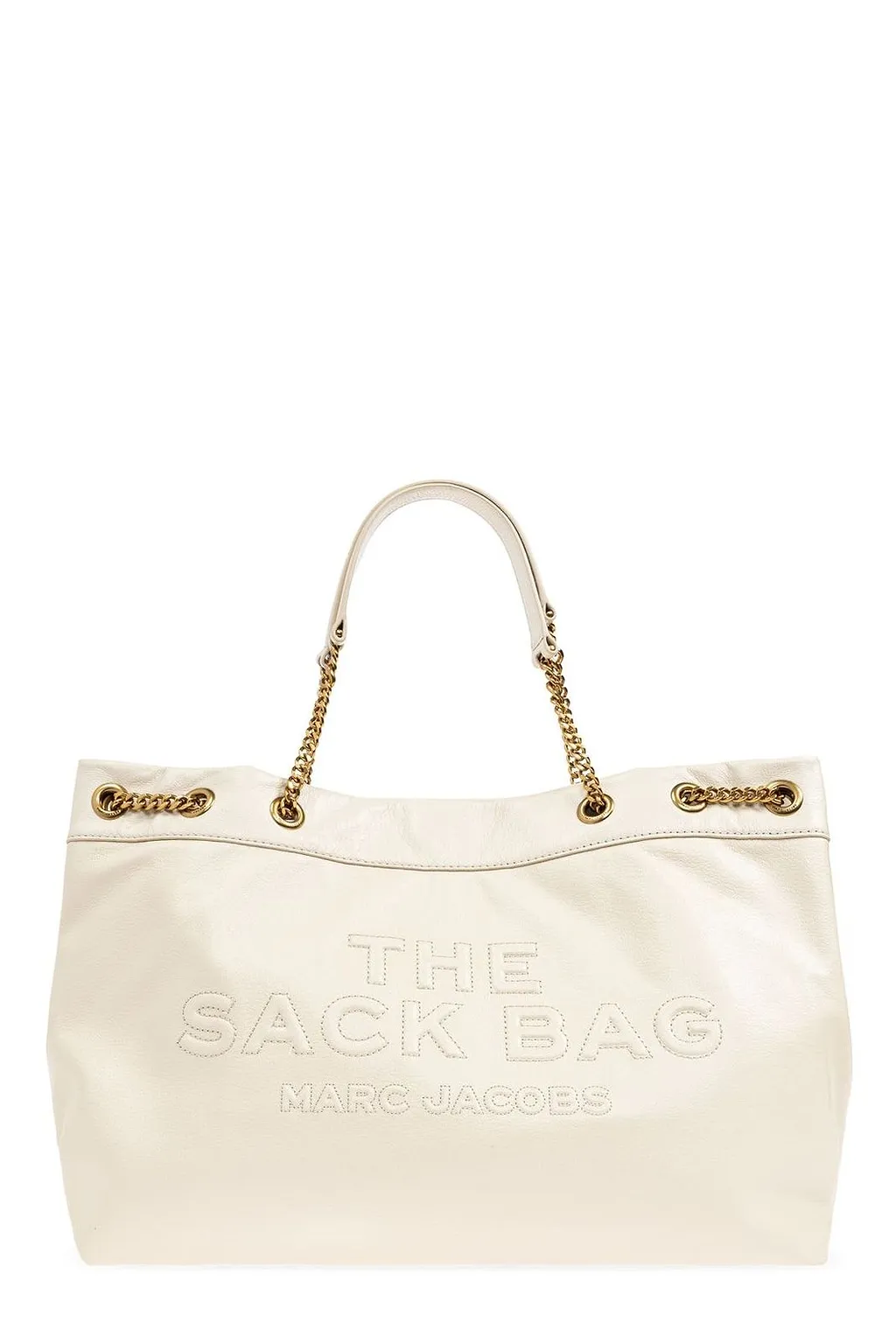 Marc Jacobs The Sack Tote Bag