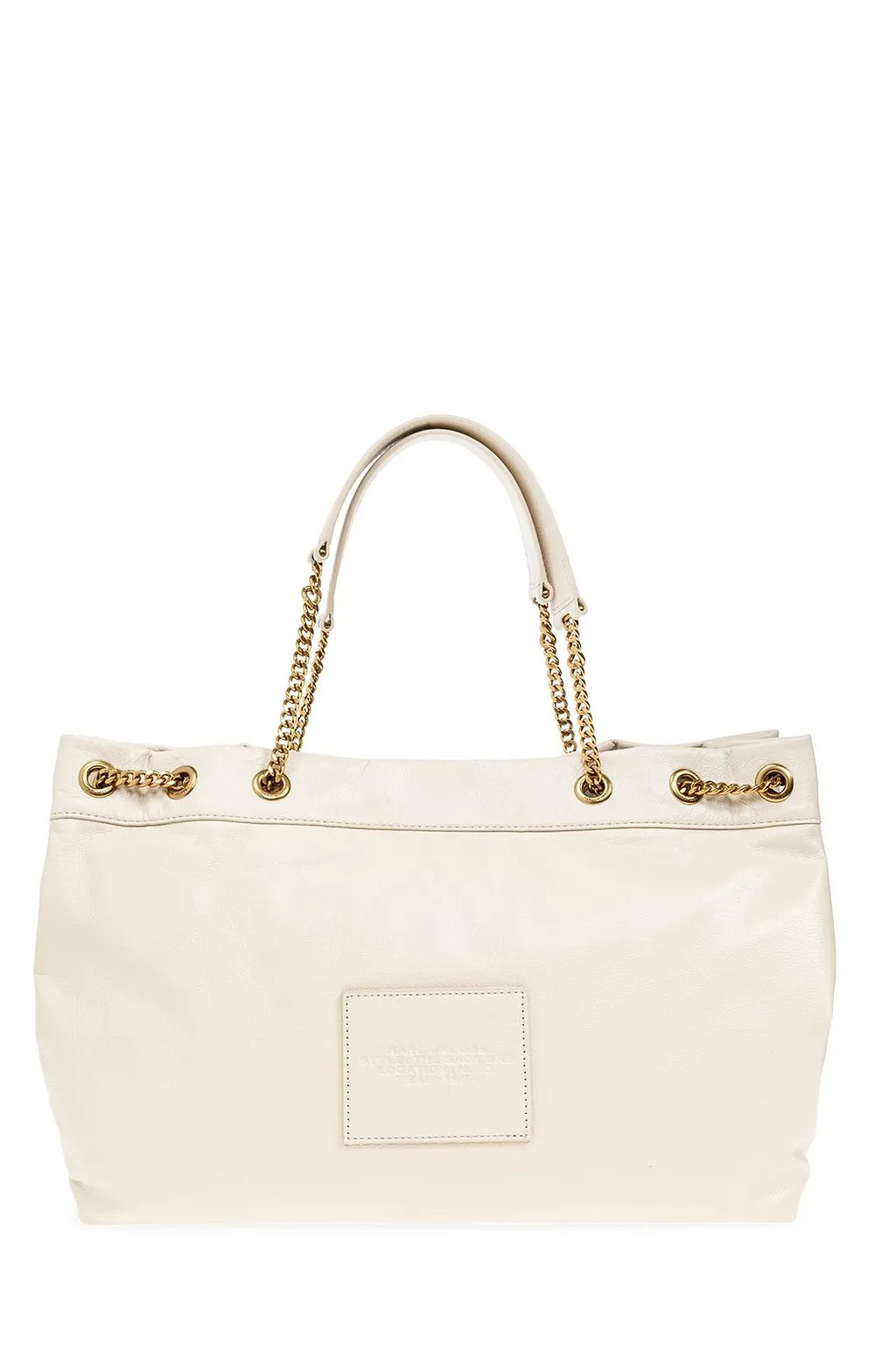 Marc Jacobs The Sack Tote Bag
