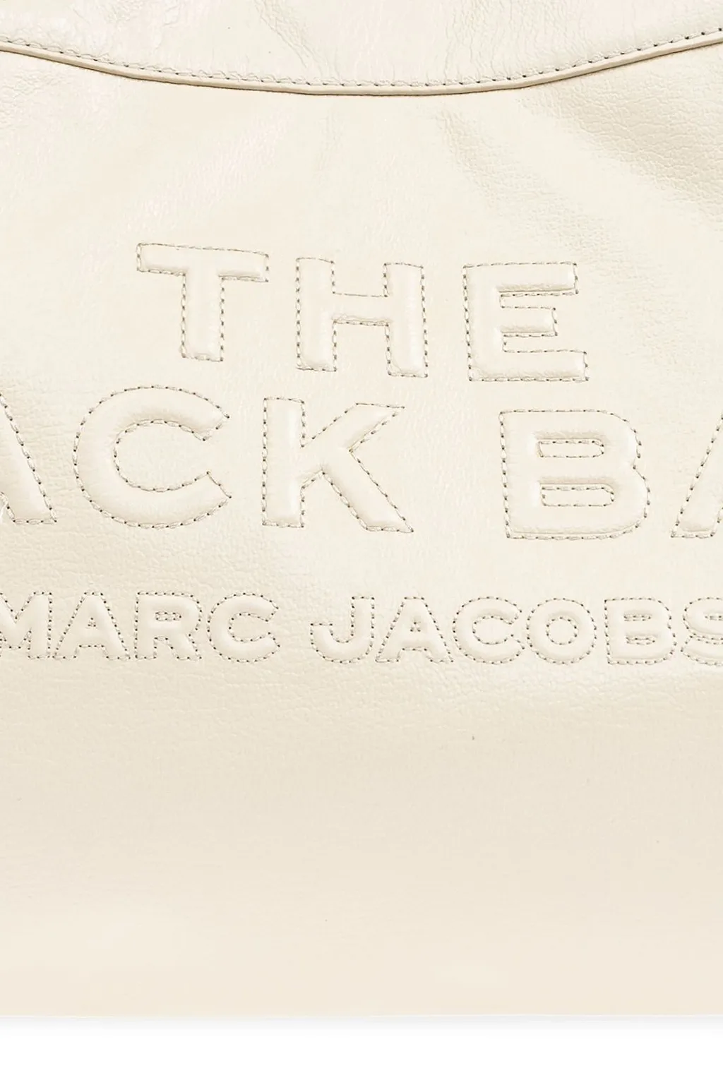 Marc Jacobs The Sack Tote Bag