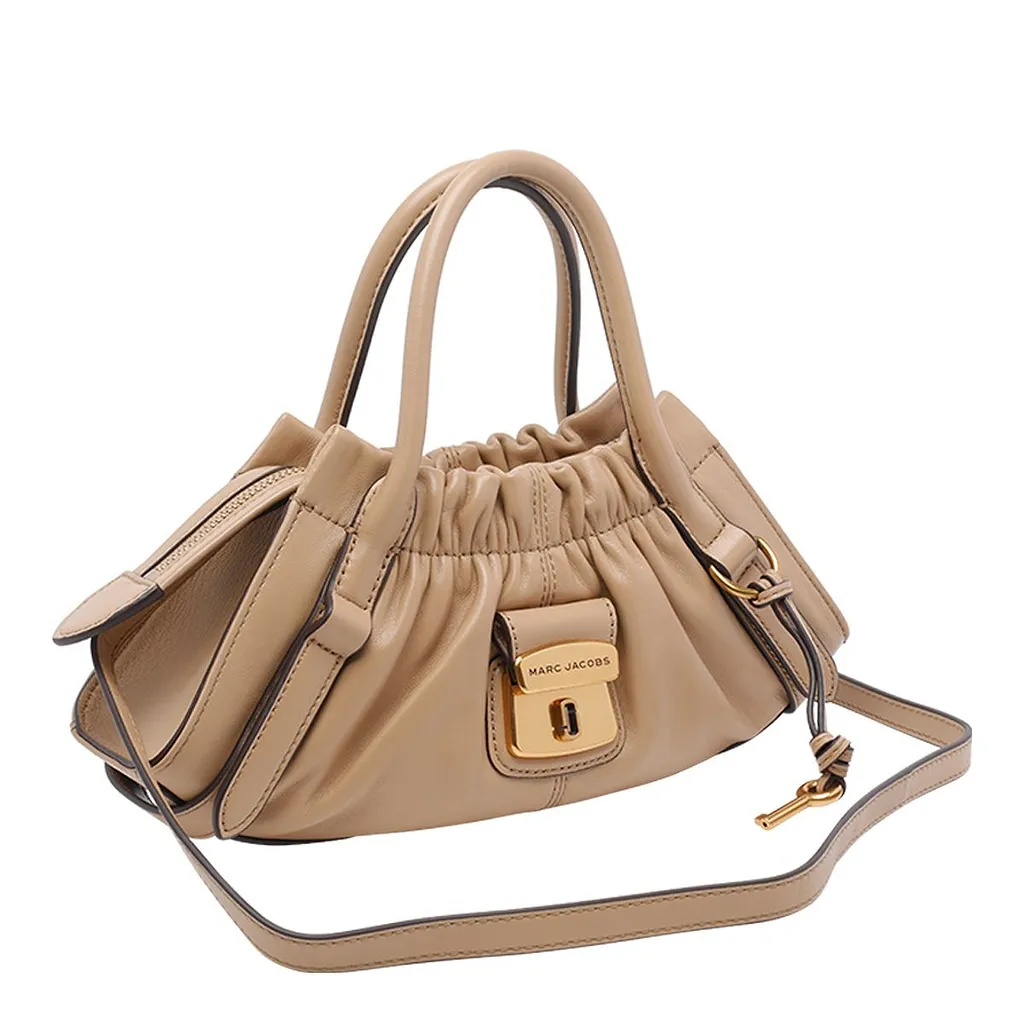 Marc Jacobs Small Cristina Tote Bag