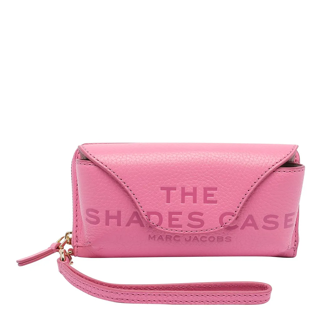 The Shades Case