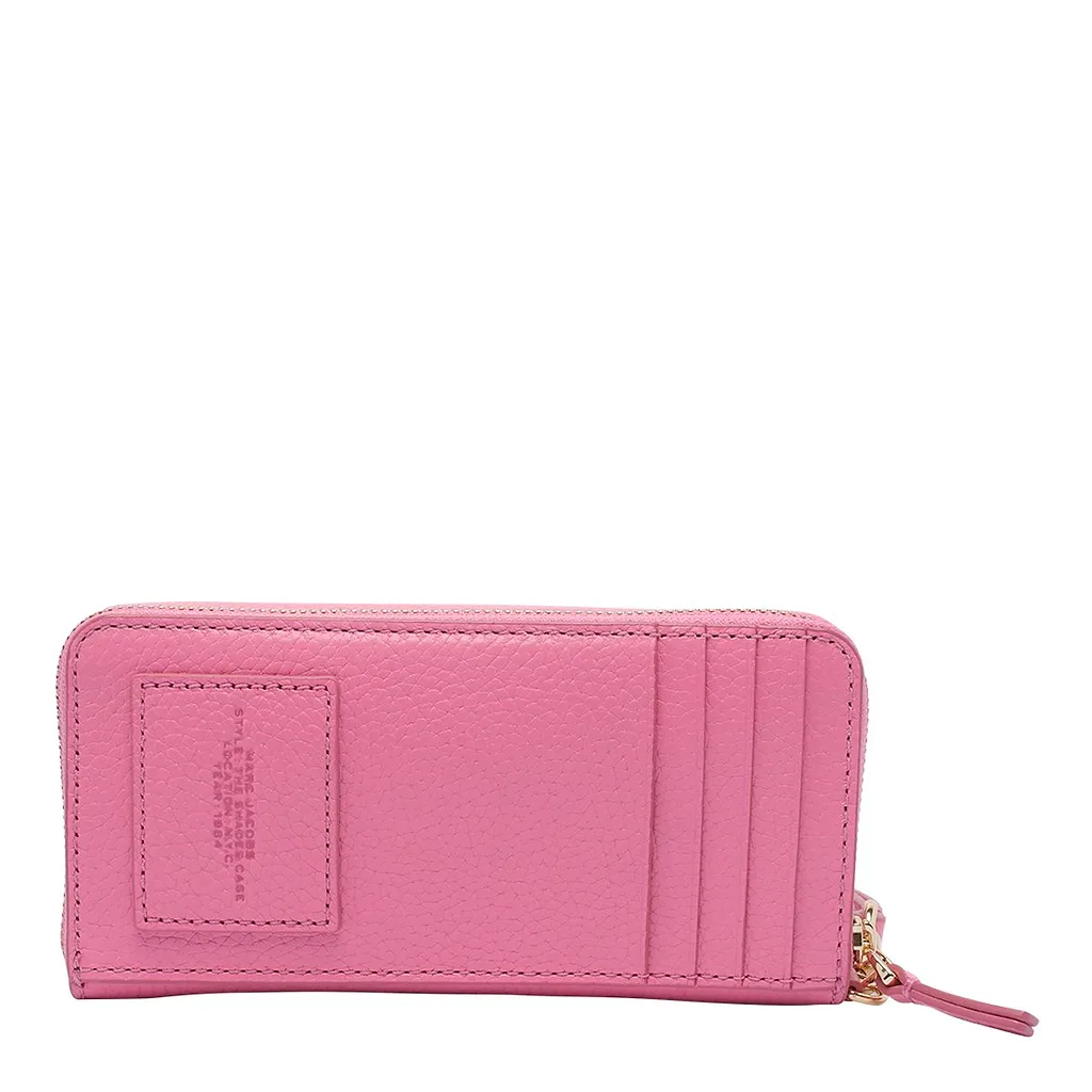 The Shades Case