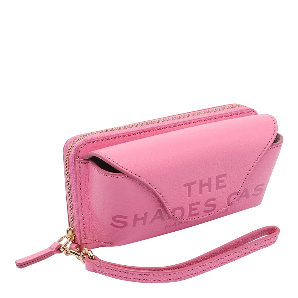 The Shades Case