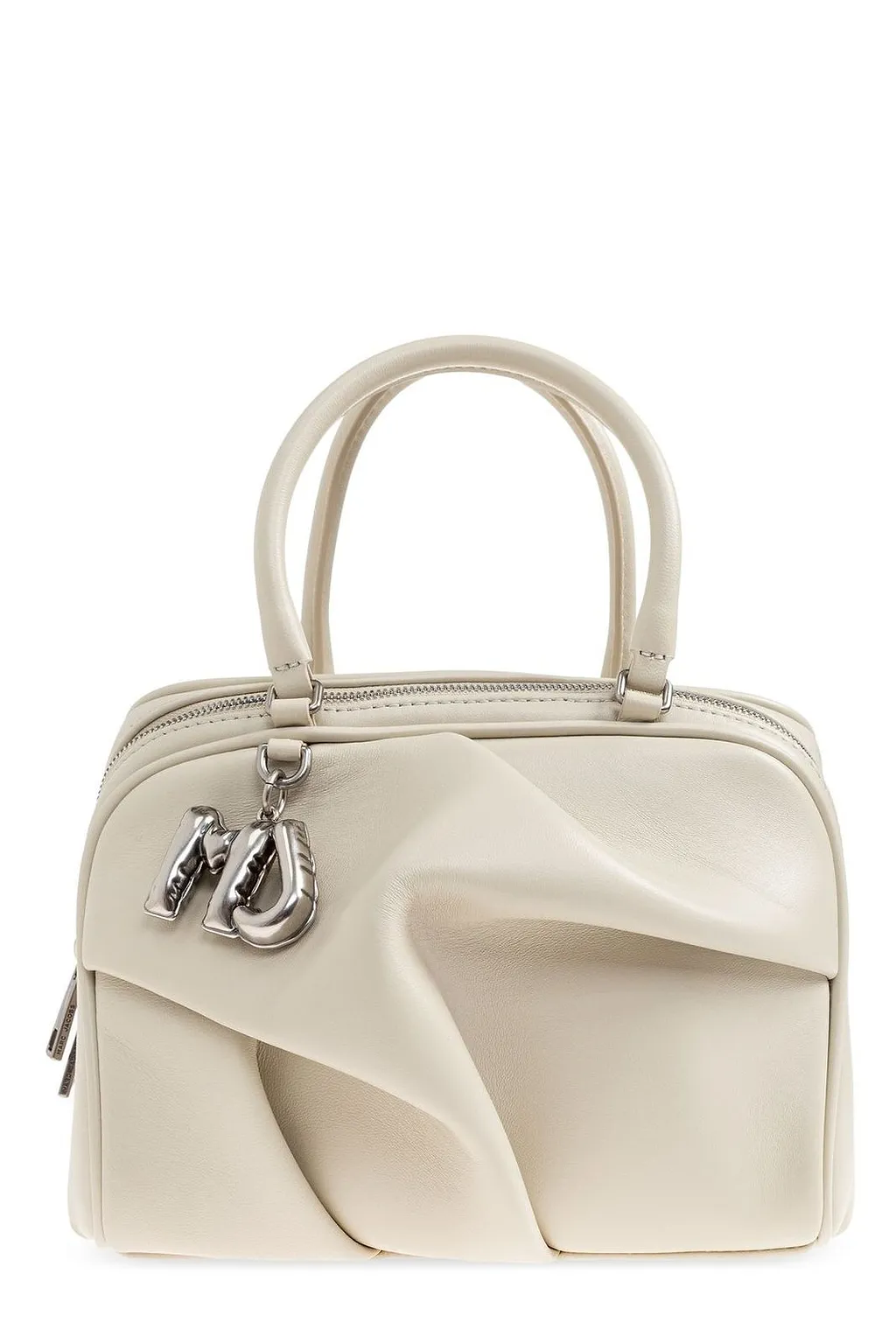 The Small Wave Handbag