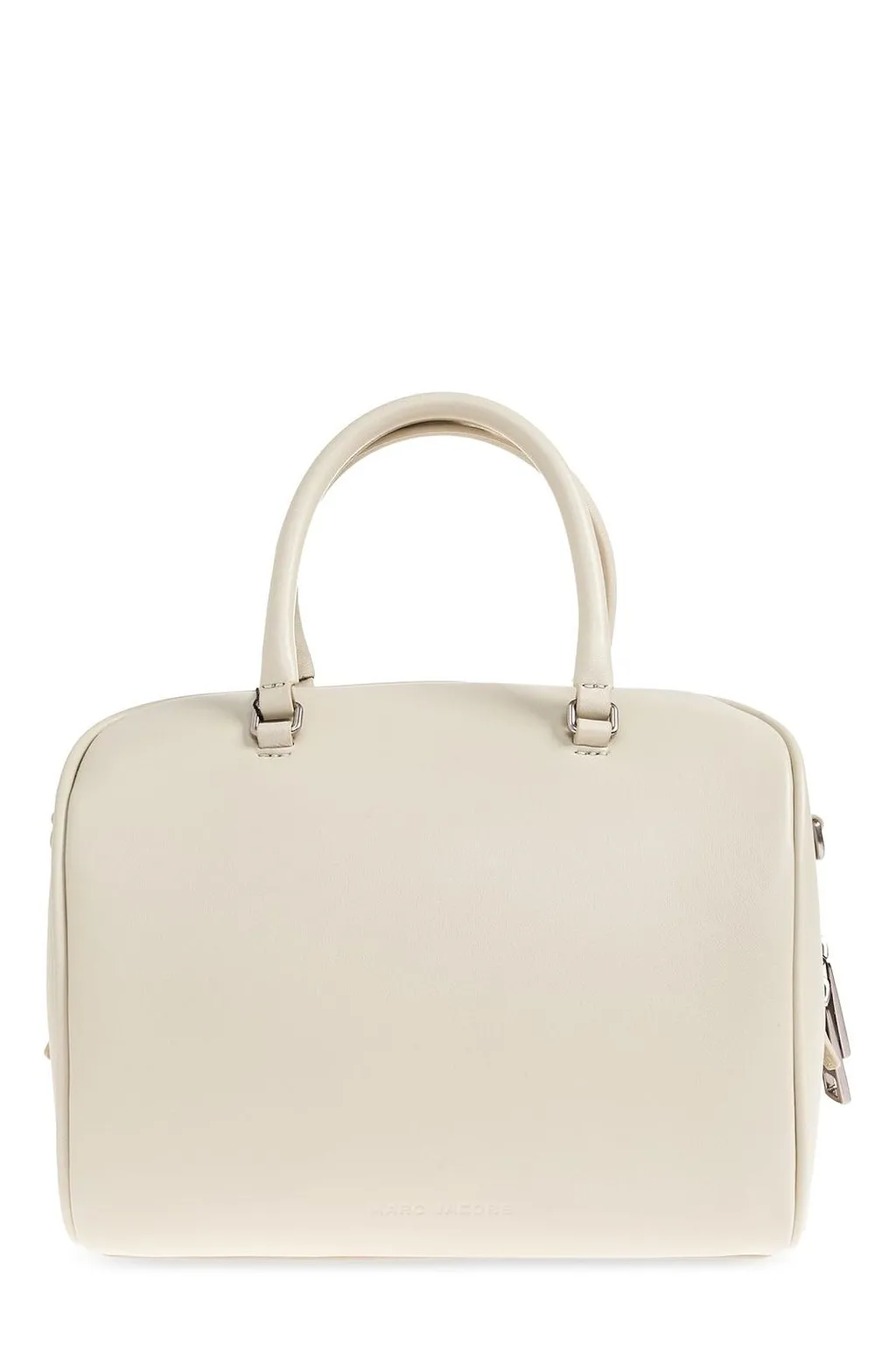 The Small Wave Handbag