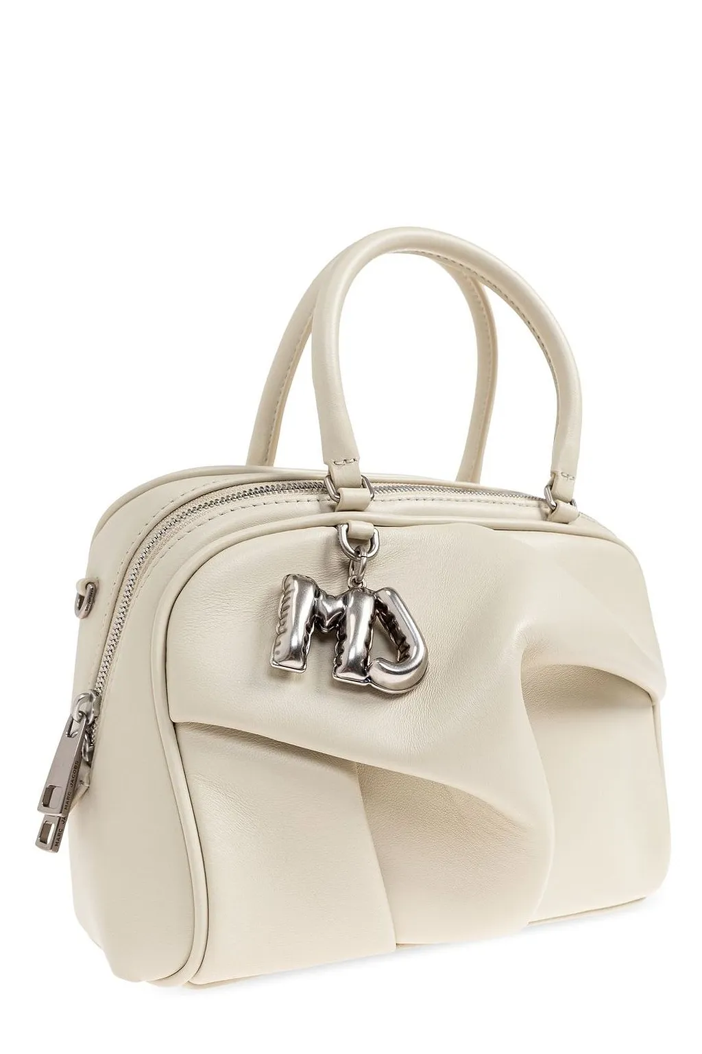 The Small Wave Handbag