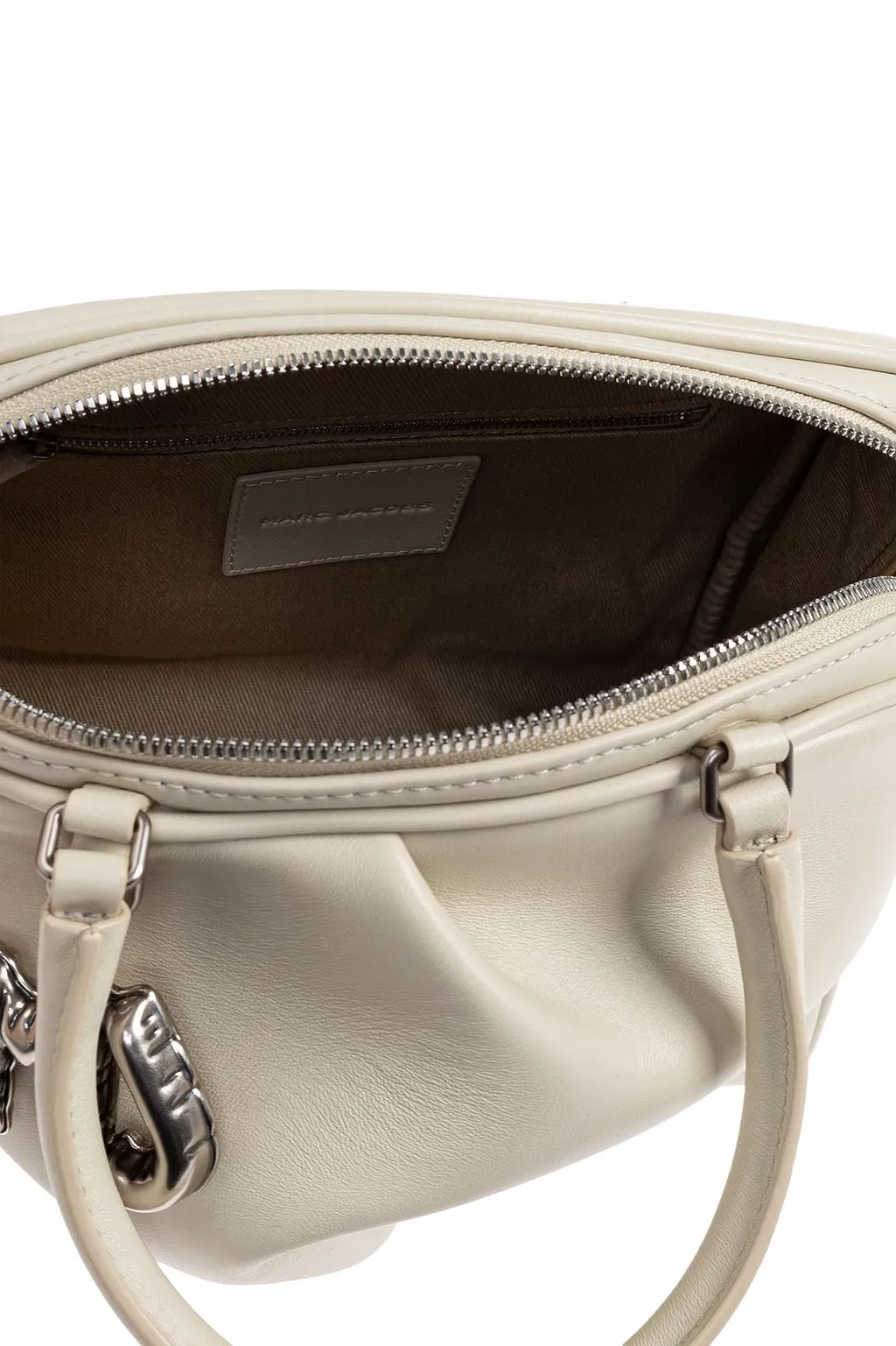 The Small Wave Handbag
