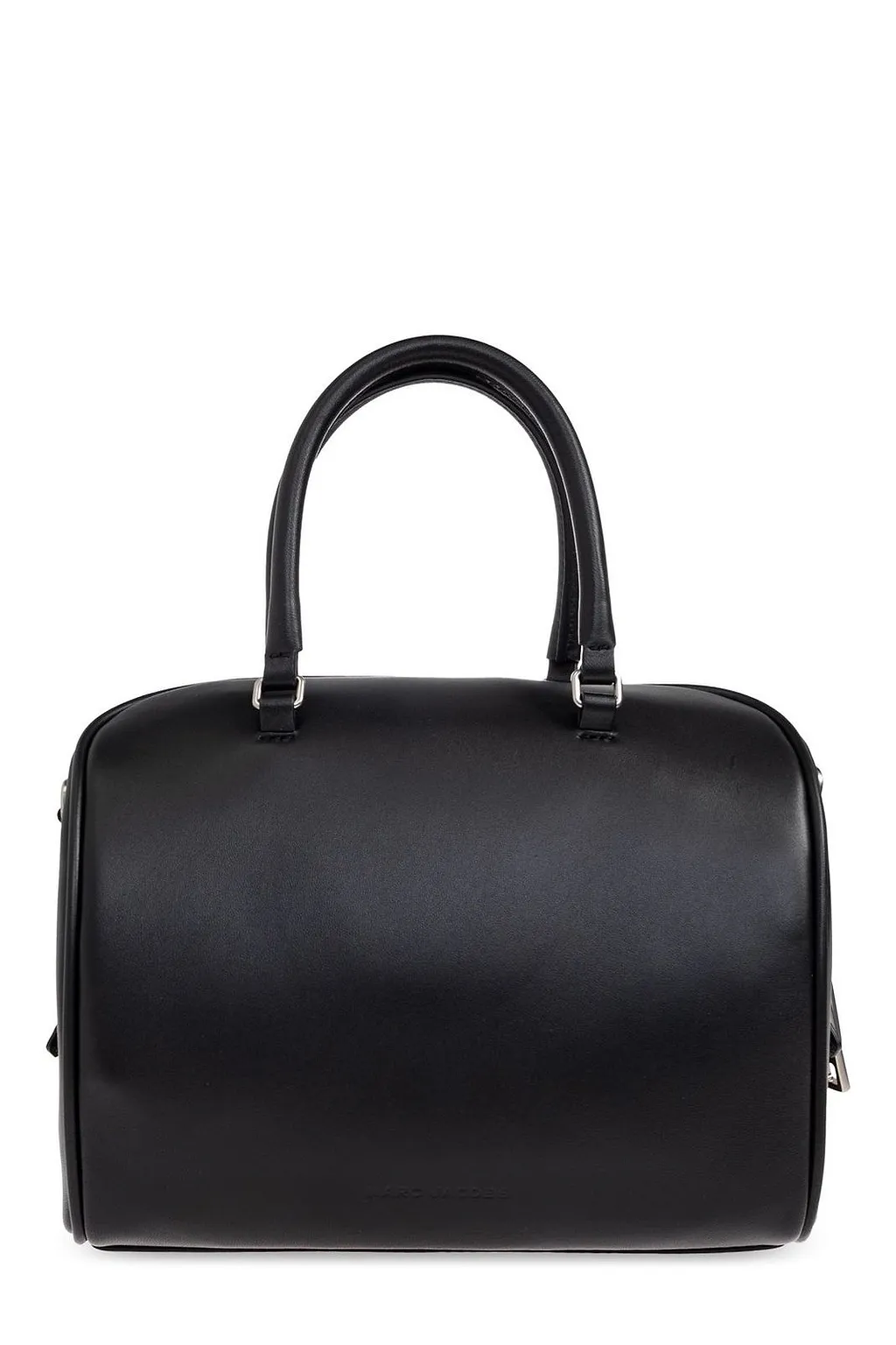 The Small Wave Handbag