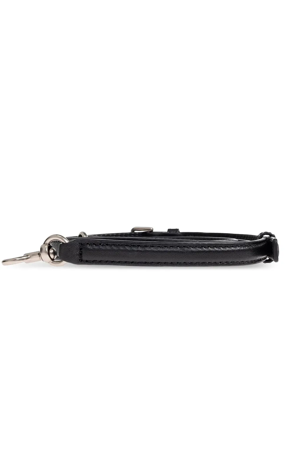The Small Wave Handbag