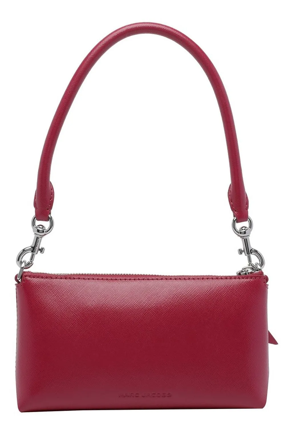 The Snapshot Convertible Shoulder Bag