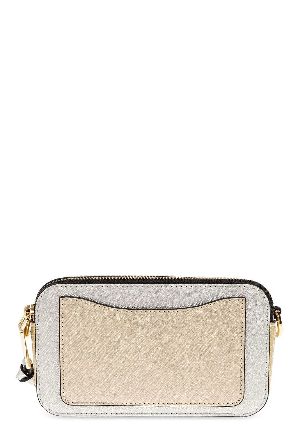 Marc Jacobs The Snapshot Shoulder Bag