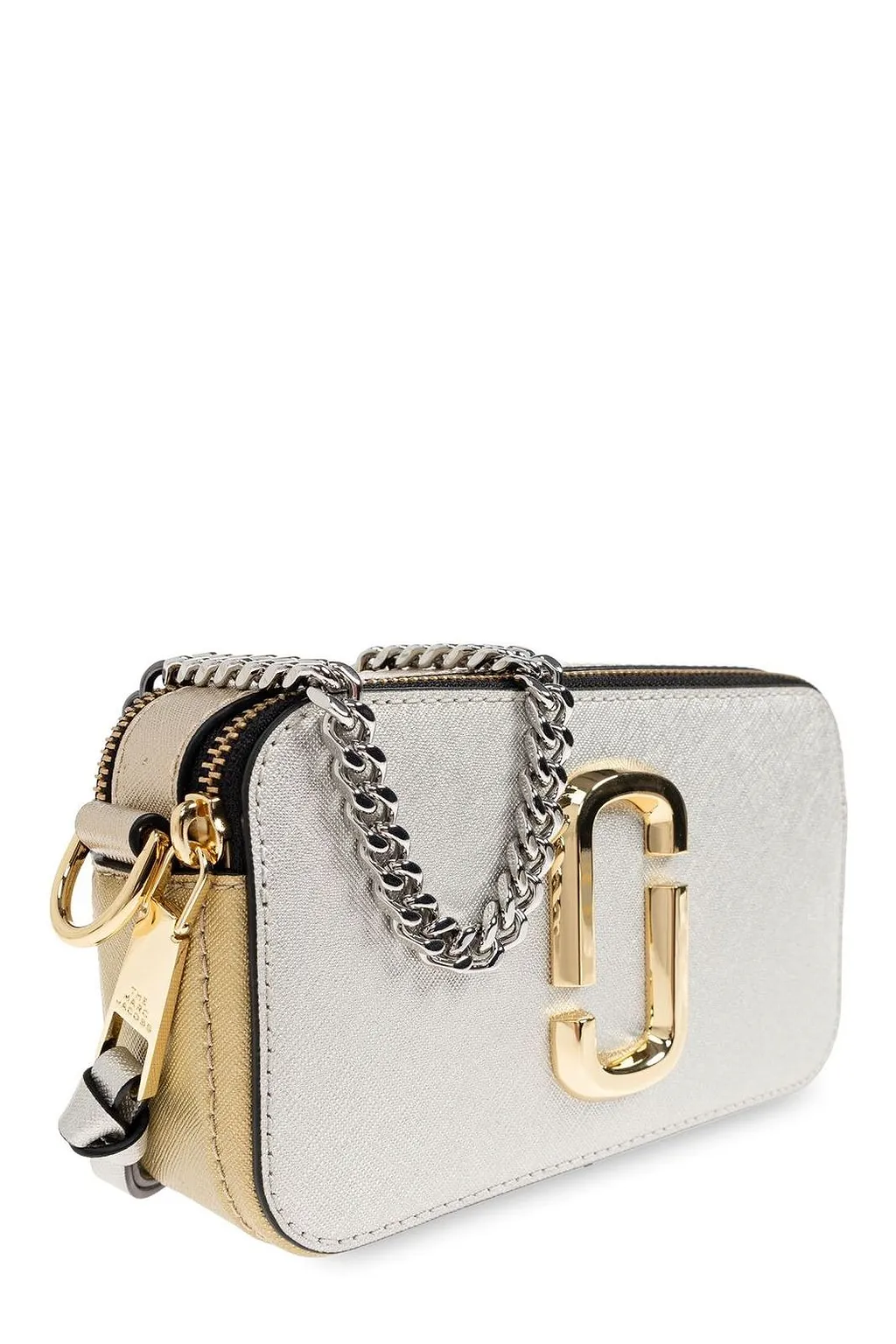 Marc Jacobs The Snapshot Shoulder Bag