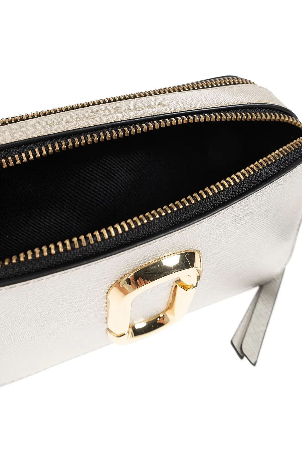 Marc Jacobs The Snapshot Shoulder Bag