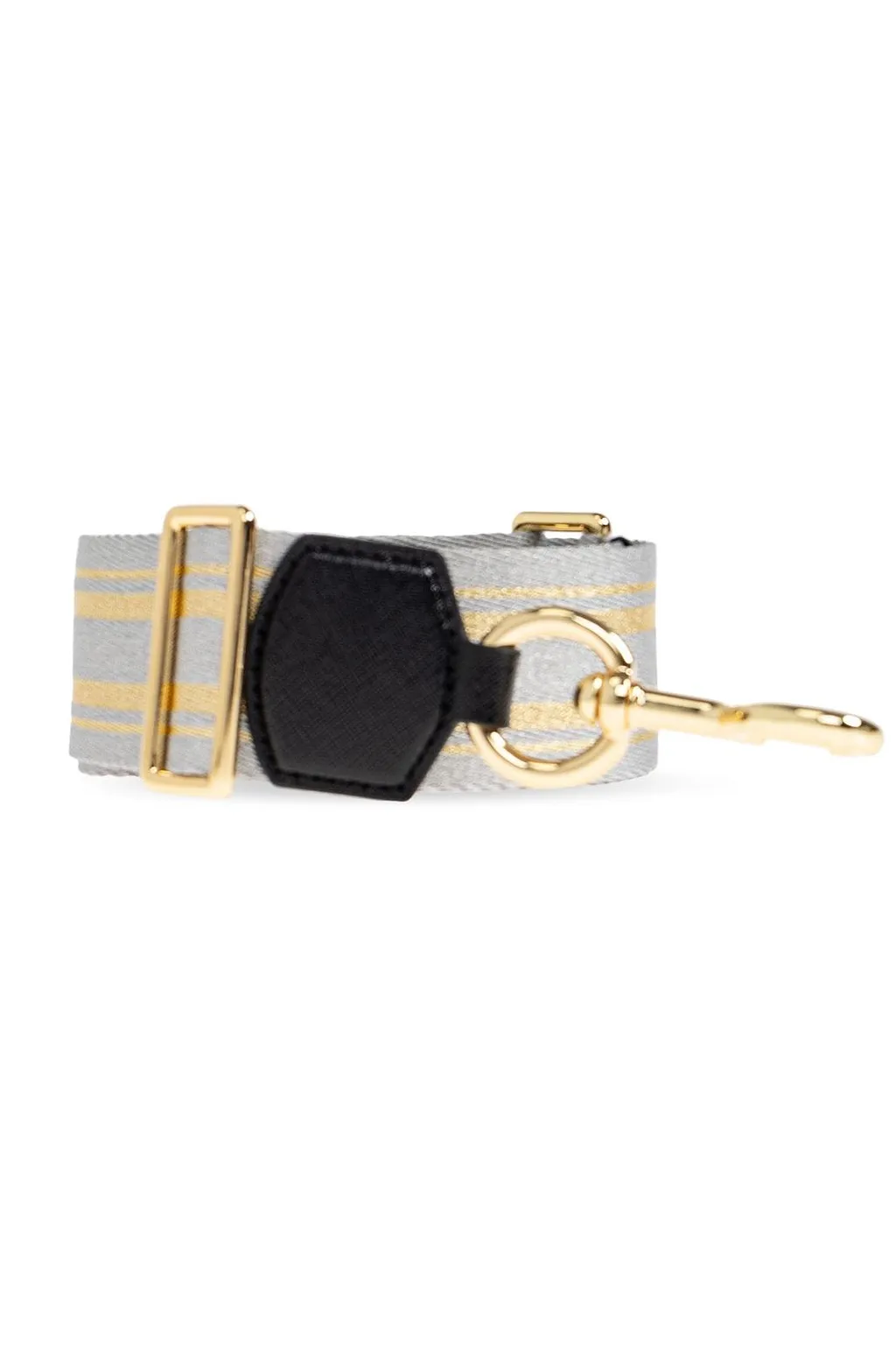 Marc Jacobs The Snapshot Shoulder Bag