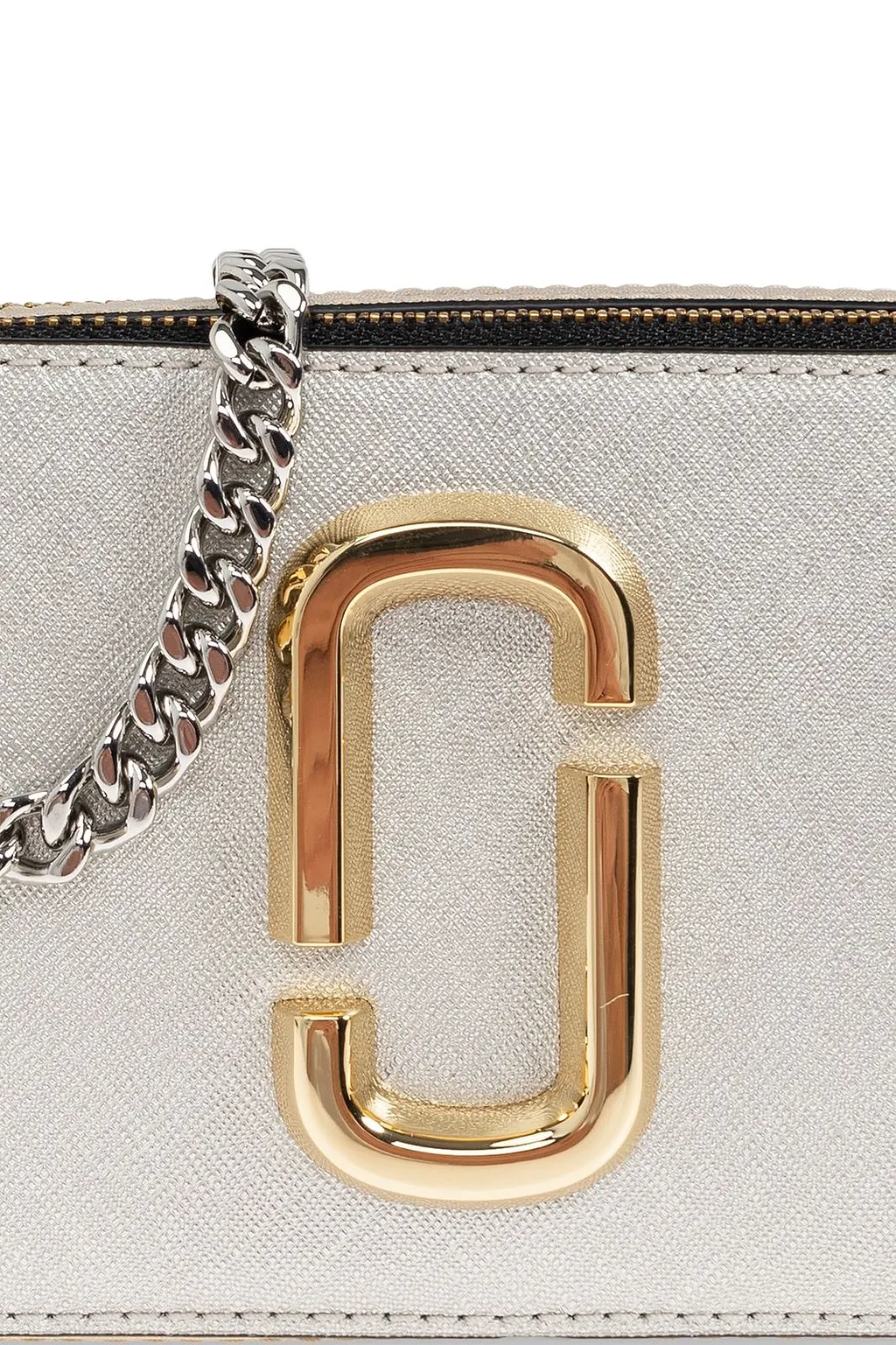 Marc Jacobs The Snapshot Shoulder Bag