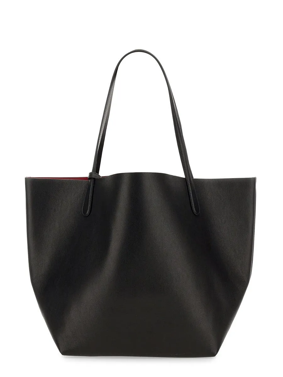 Everyday Tote Bag