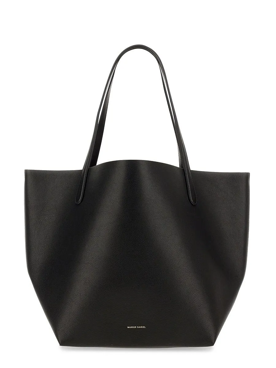 Everyday Tote Bag