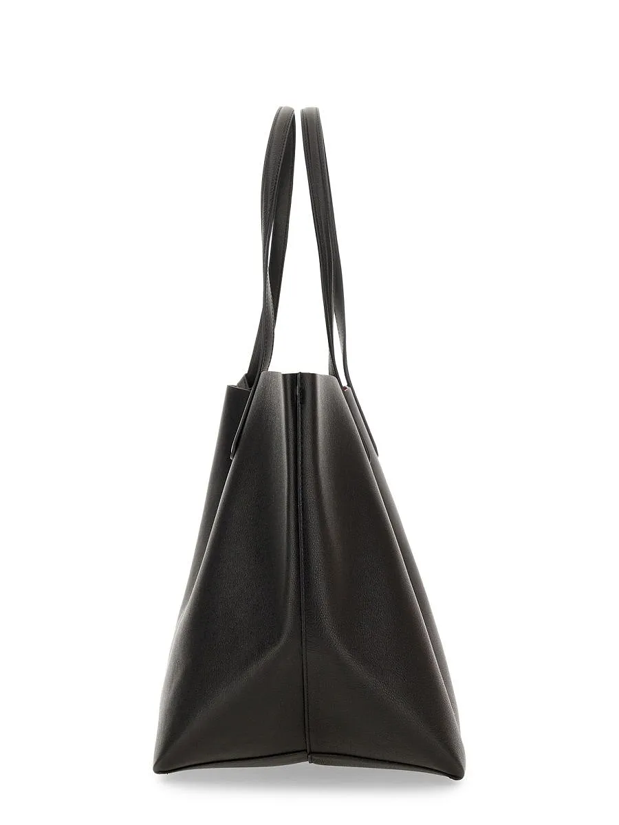 Everyday Tote Bag