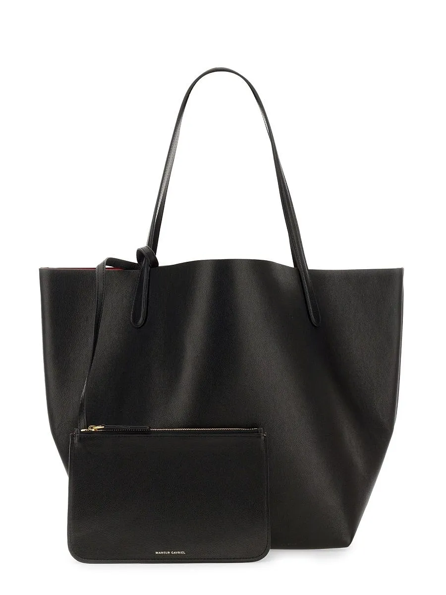 Everyday Tote Bag