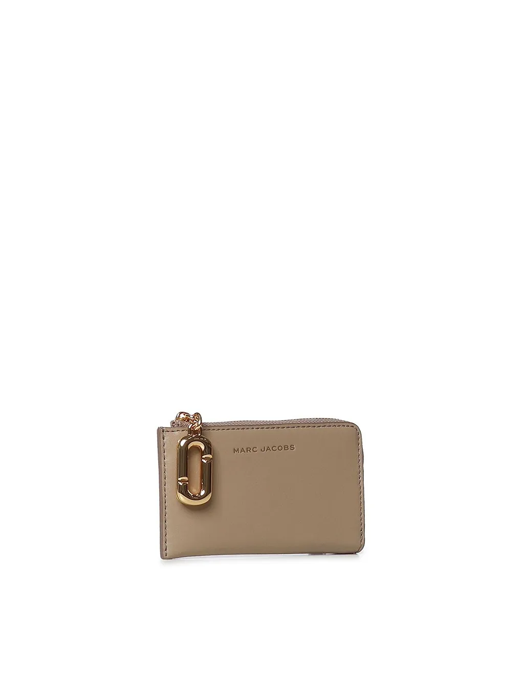Marc Jacobs Top Zip Multi Wallet
