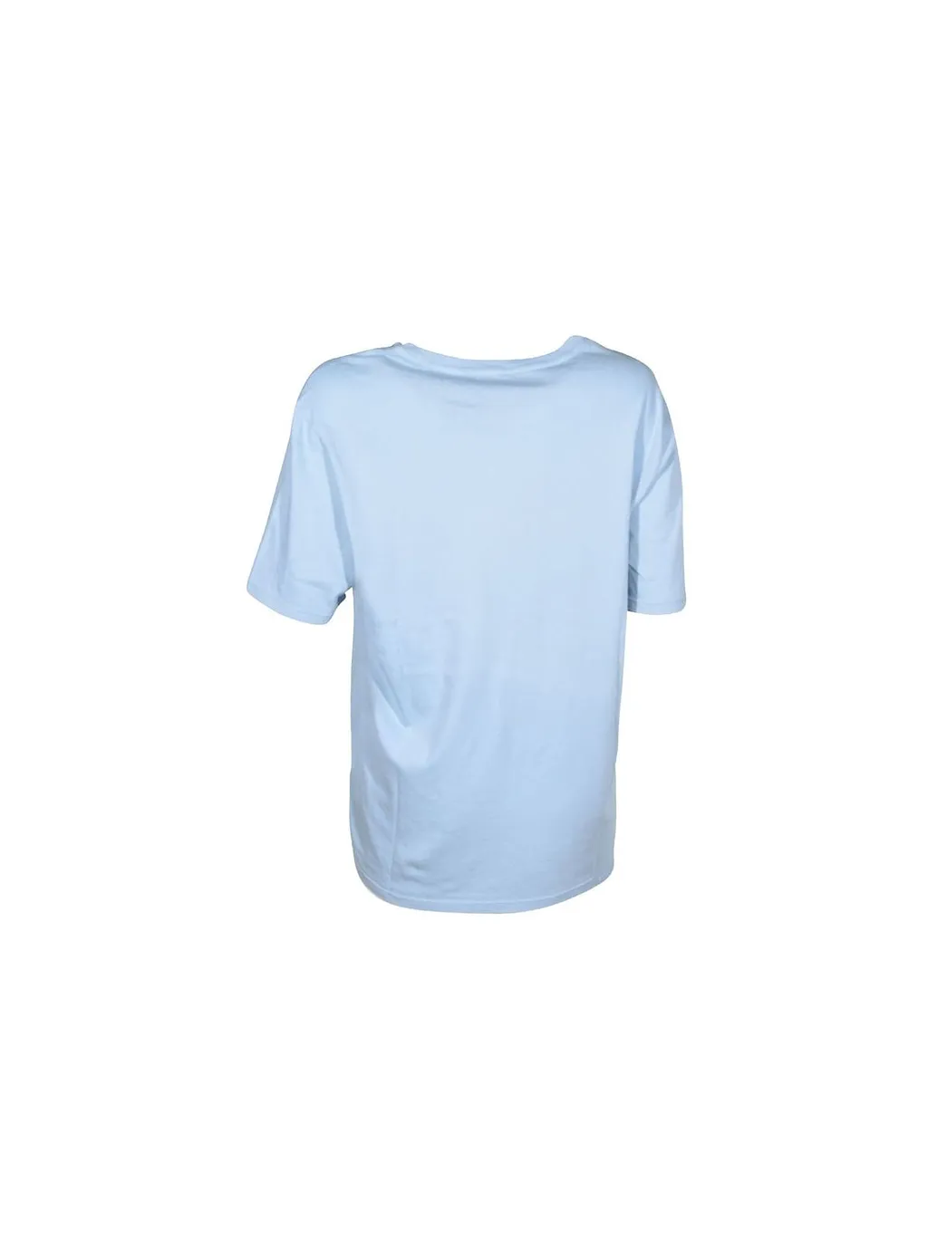 Majestic Filatures Crew-Neck T-Shirt