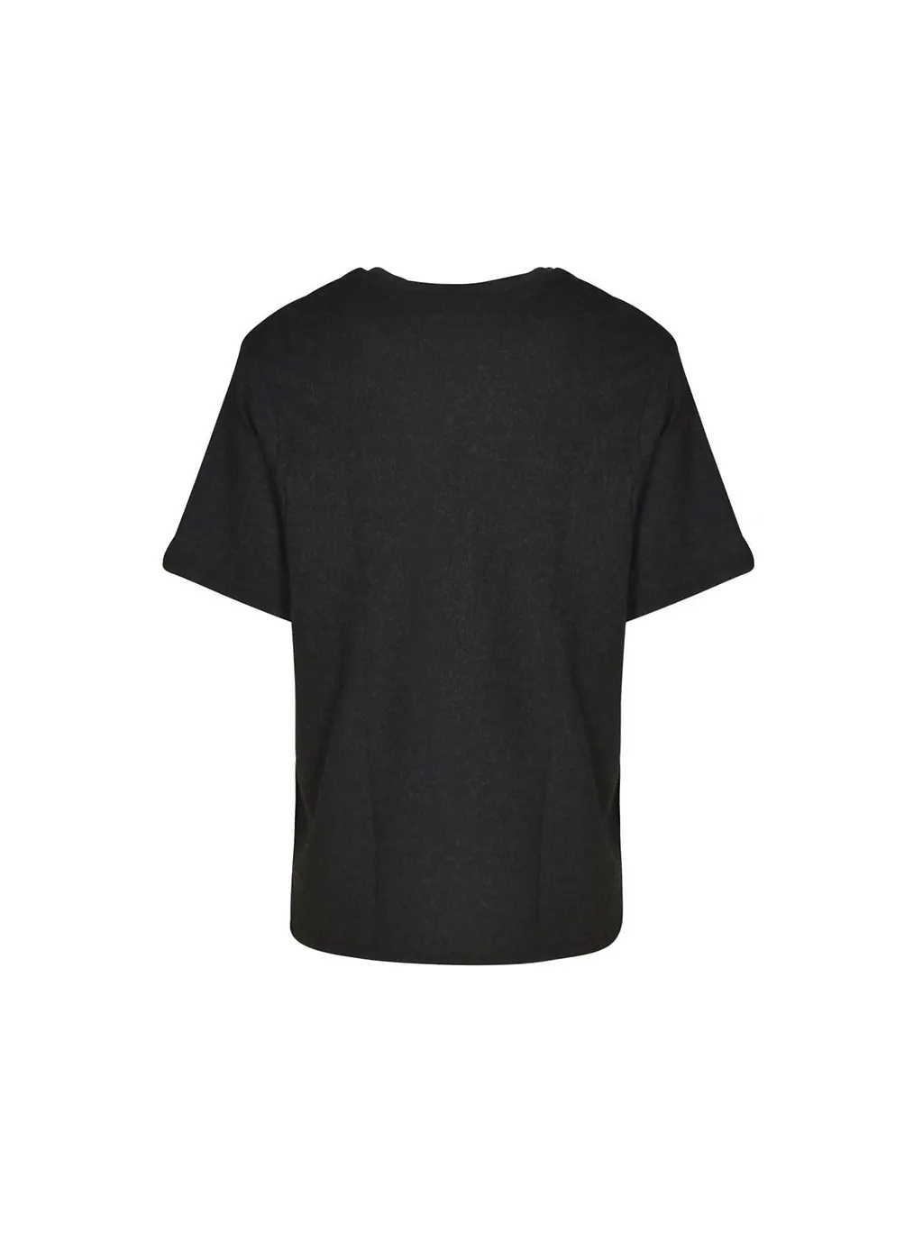 Majestic Filatures Classic Crew-Neck T-Shirt