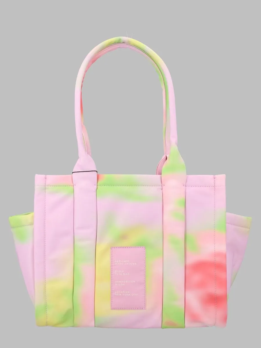 The Tote Bag