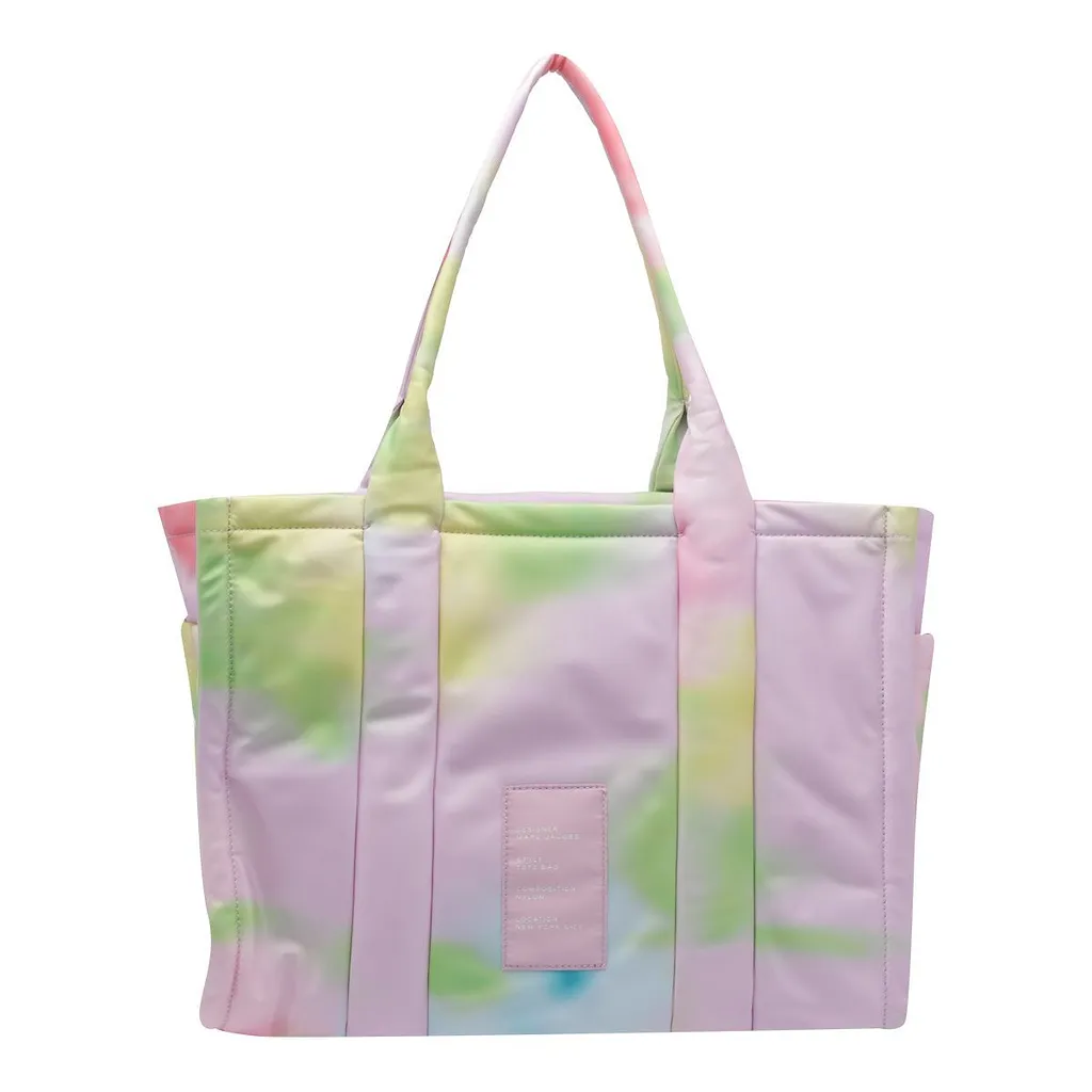 The Tote Bag Large Tote Bag