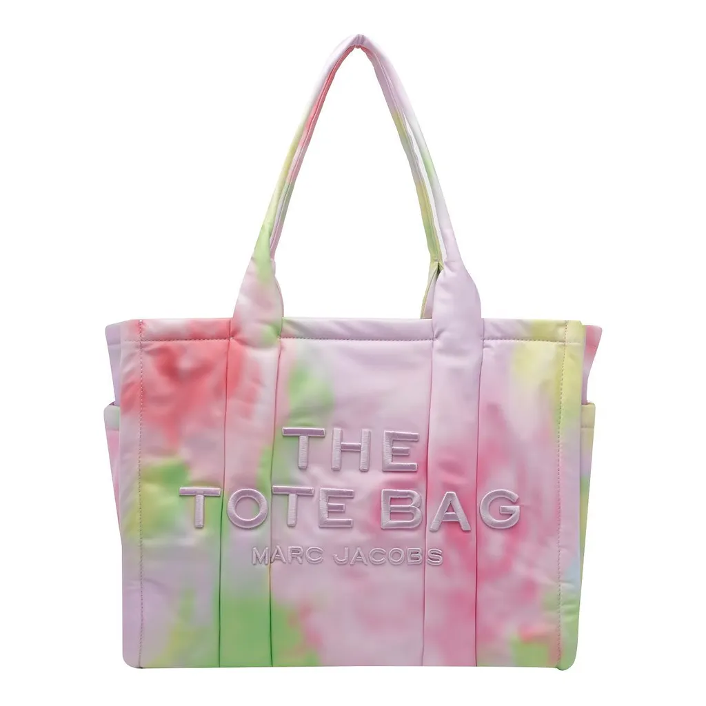 The Tote Bag Large Tote Bag