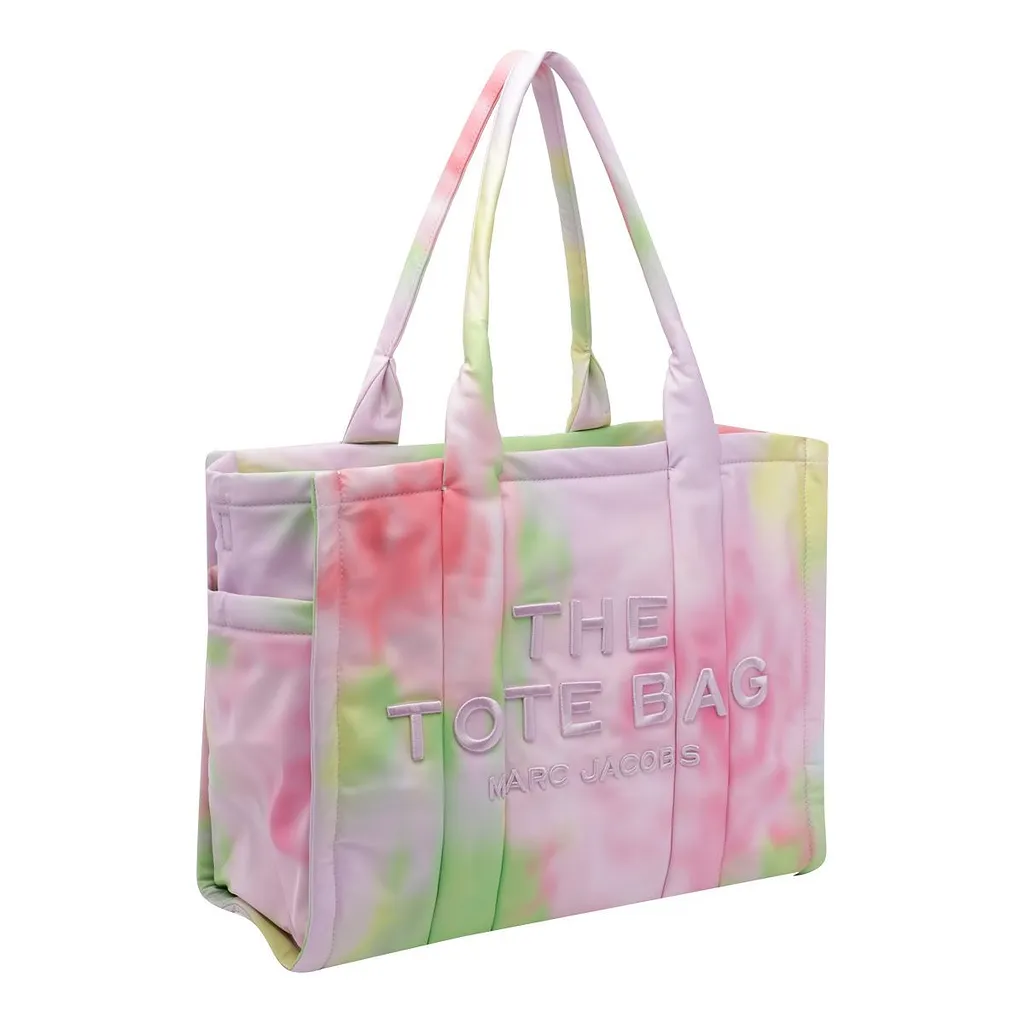 The Tote Bag Large Tote Bag