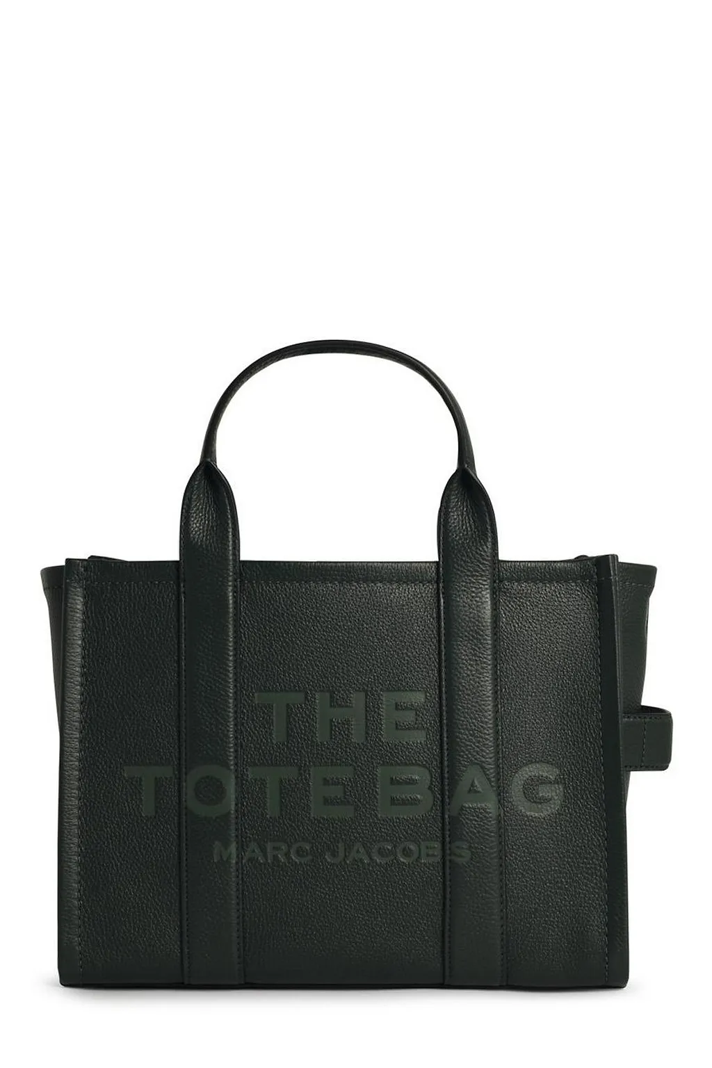The Medium Tote Bag