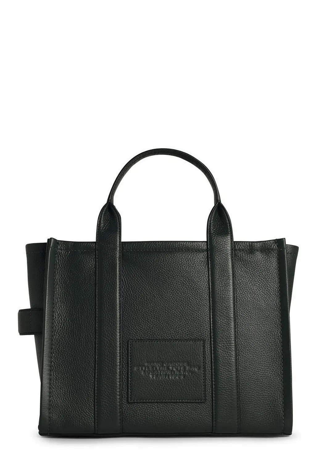 The Medium Tote Bag