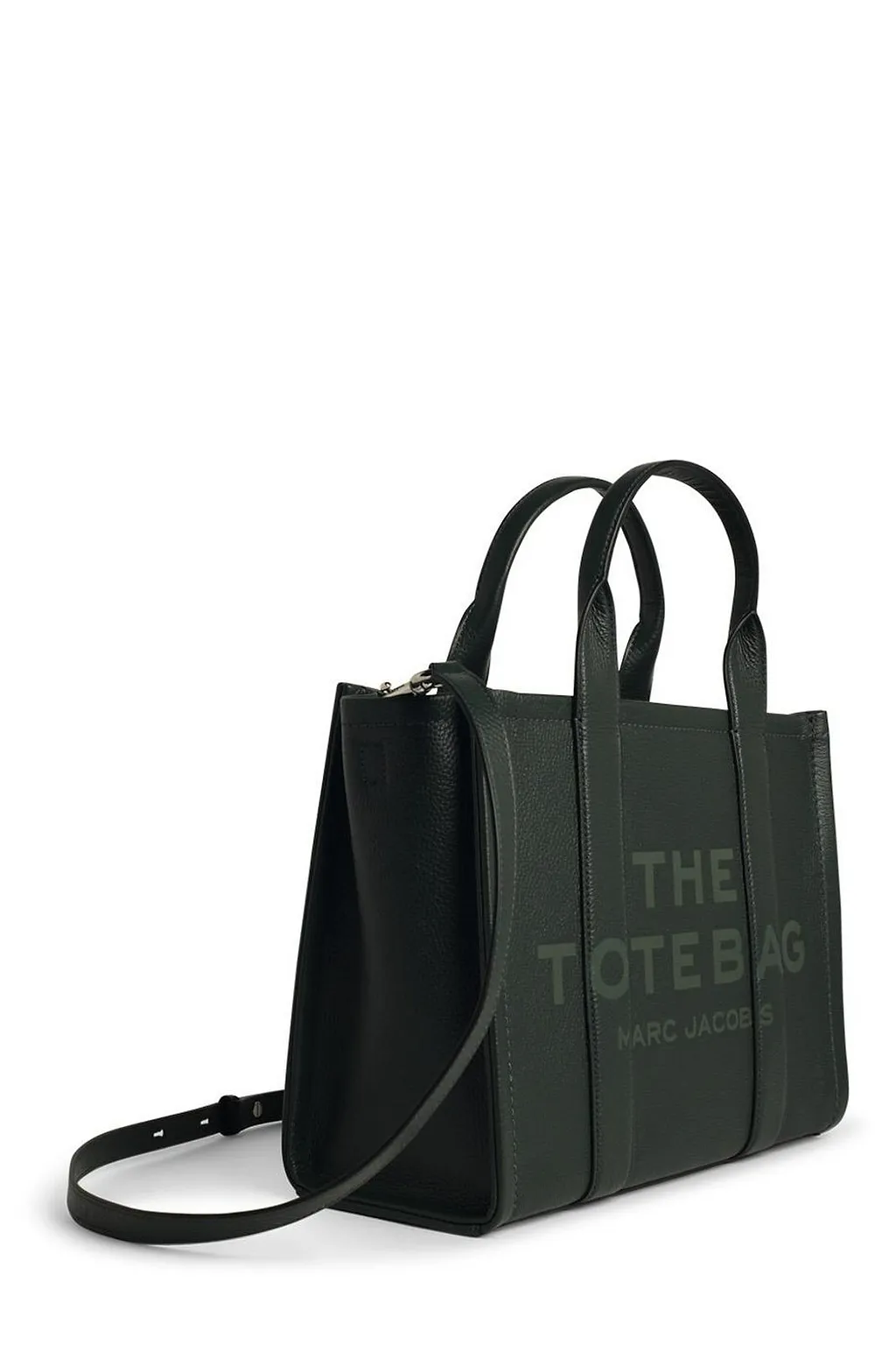 The Medium Tote Bag