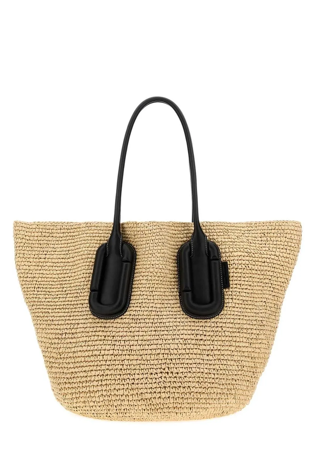 Marc Jacobs Babe Large Tote Bag