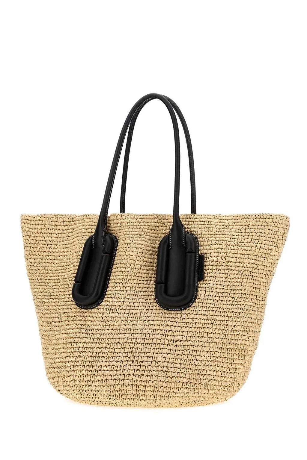 Marc Jacobs Babe Large Tote Bag