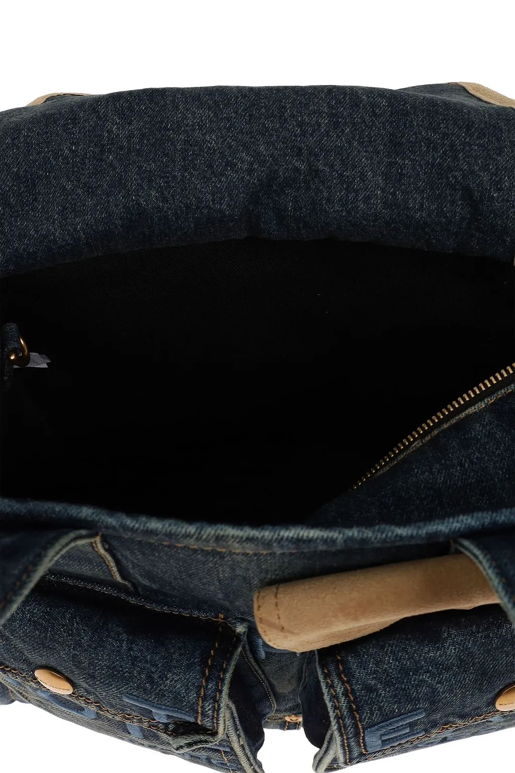 The Tote Cargo Medium Tote Bag