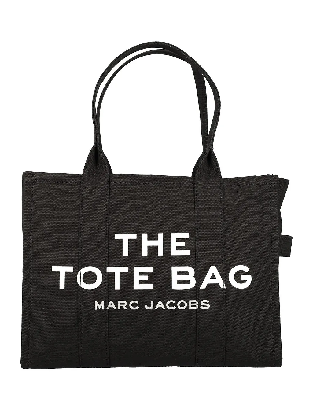 Marc Jacobs The Large Tote Bag