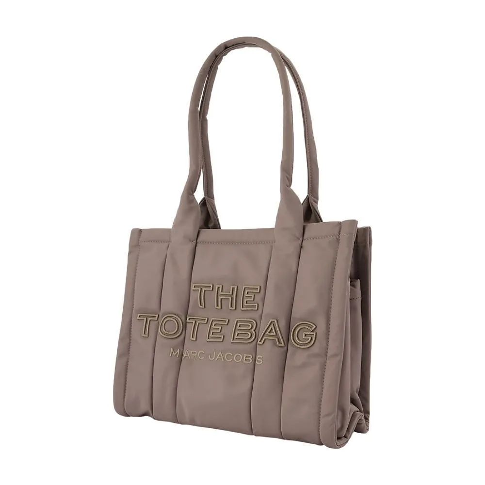 The Tote Medium Tote Bag