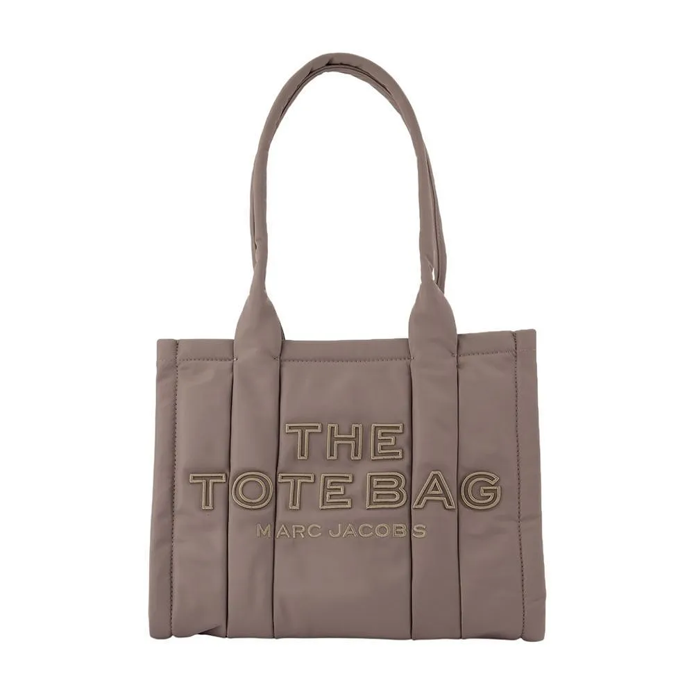The Tote Medium Tote Bag