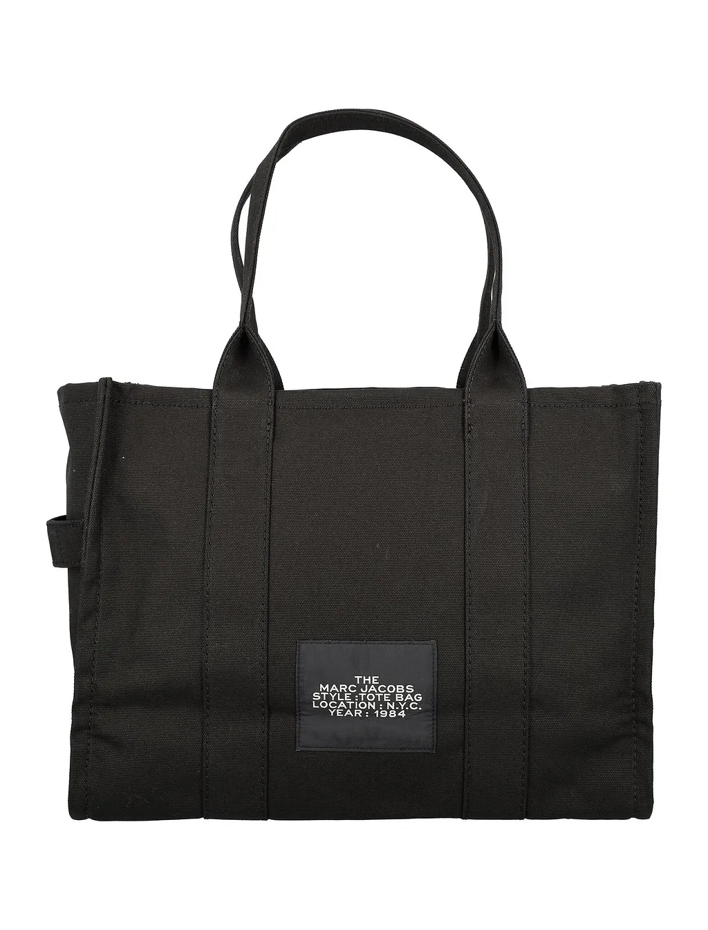 Marc Jacobs The Large Tote Bag