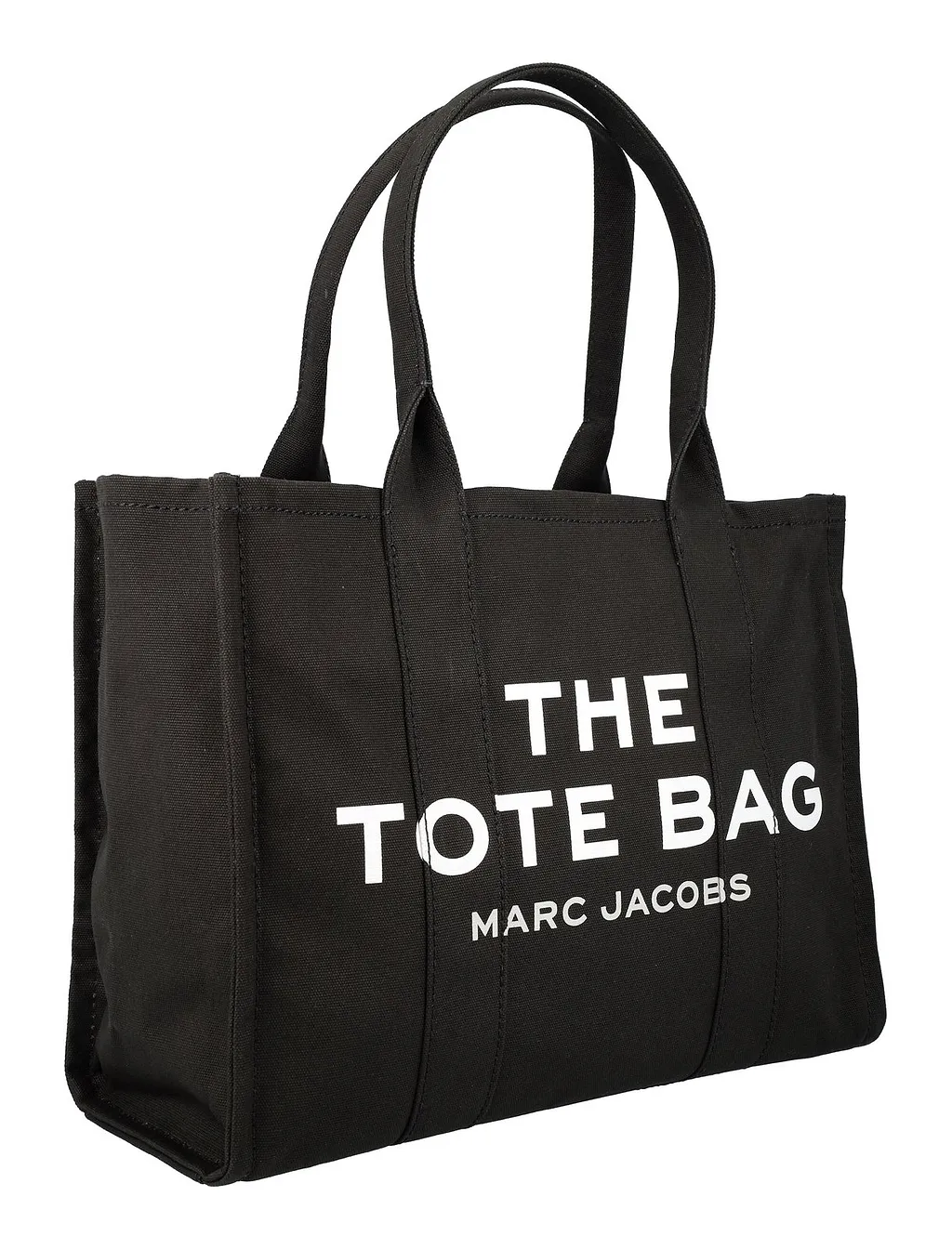 Marc Jacobs The Large Tote Bag