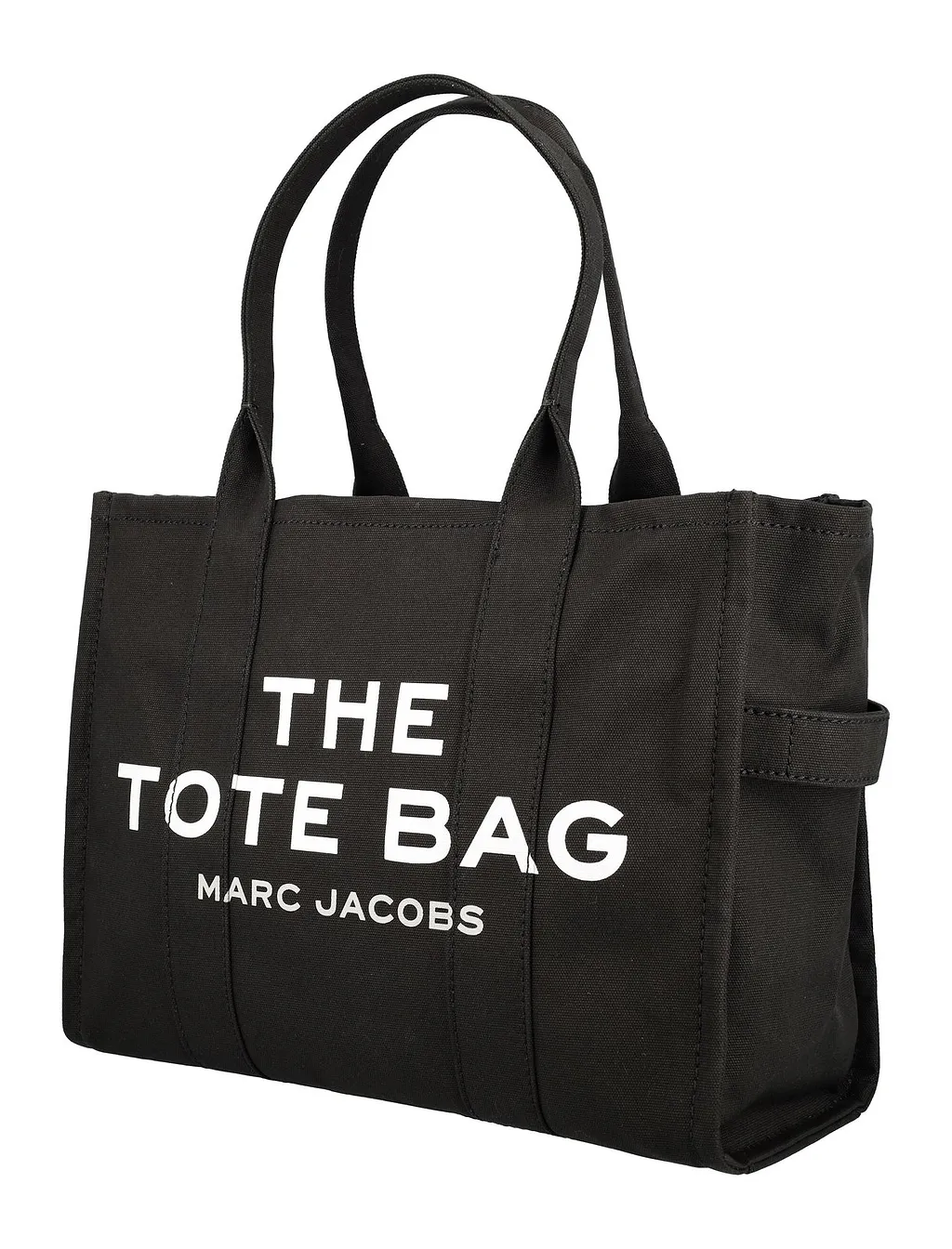 Marc Jacobs The Large Tote Bag