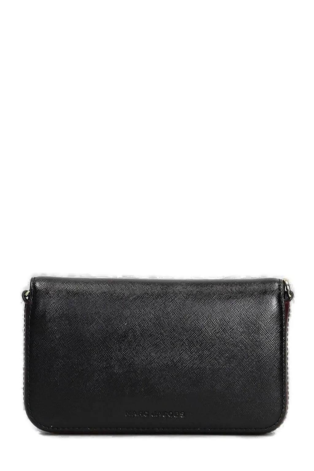 The Snapshot Chain-Linked Wallet
