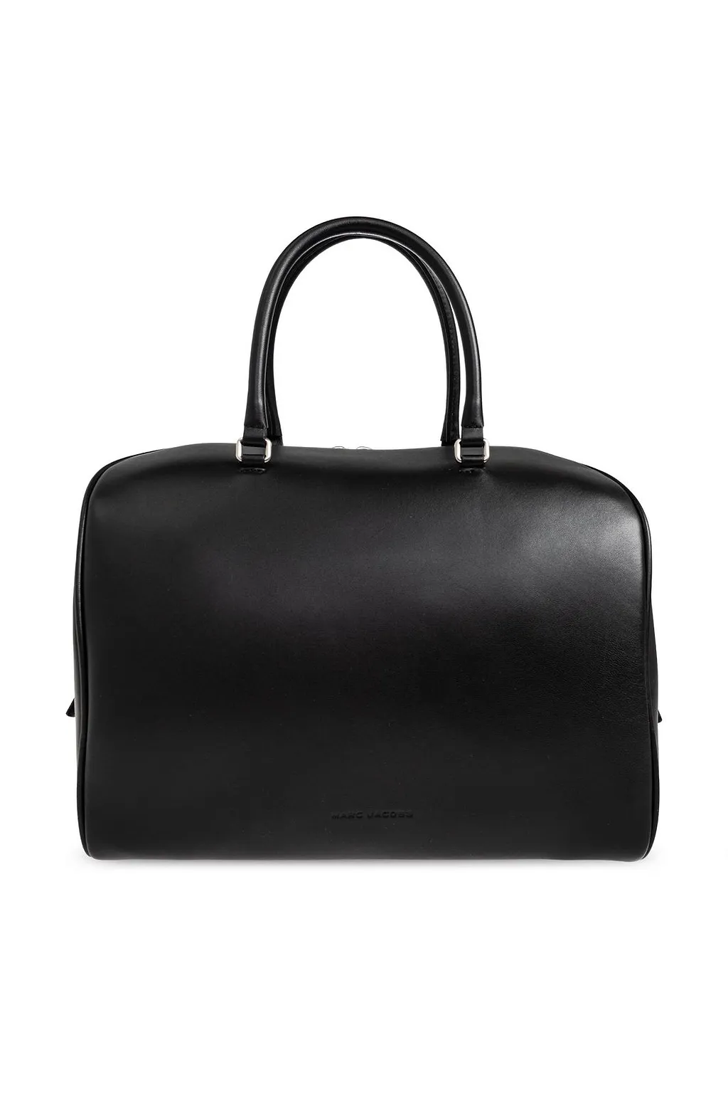 Marc Jacobs The Wave Draped Tote Bag