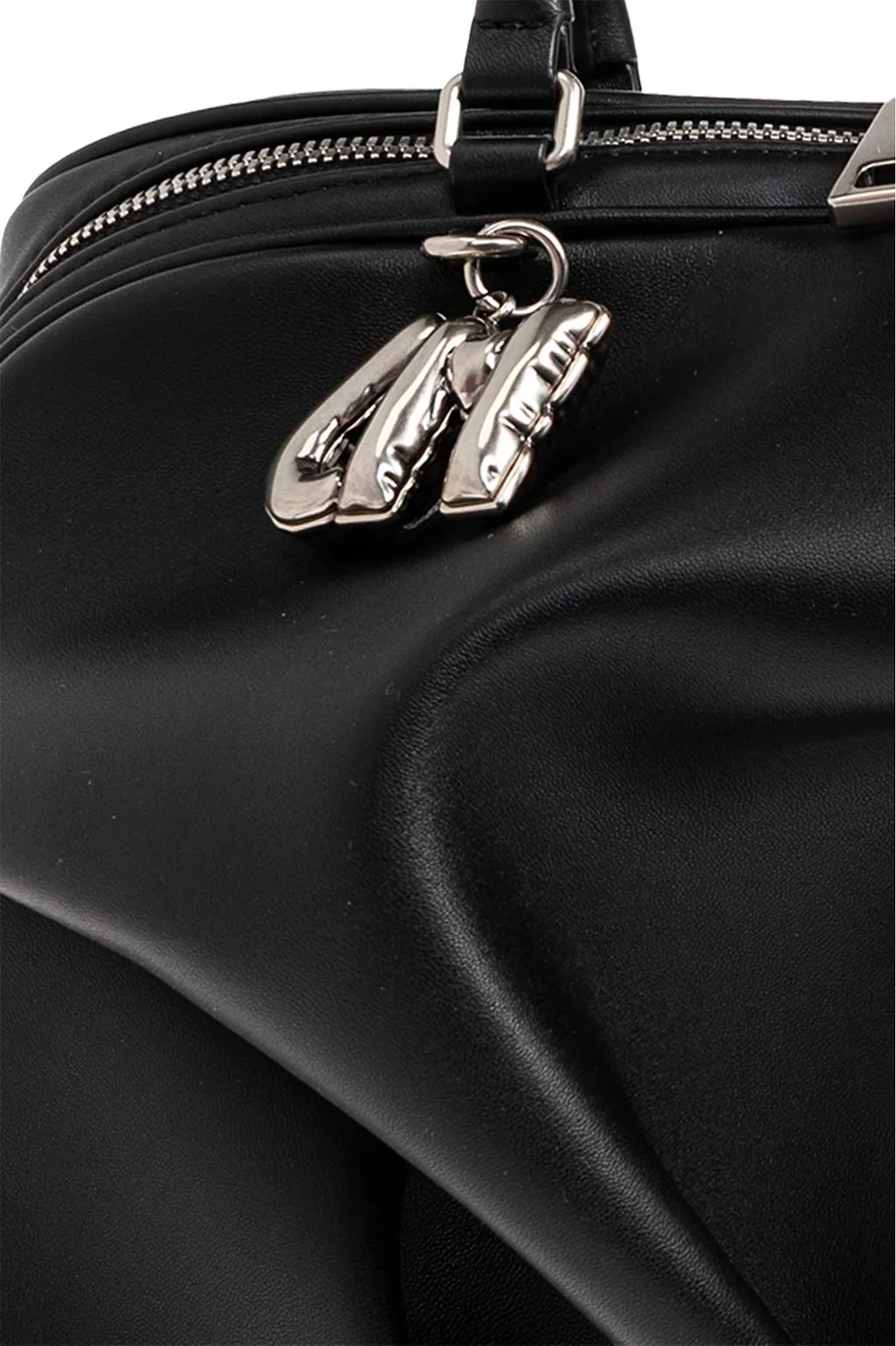 Marc Jacobs The Wave Draped Tote Bag